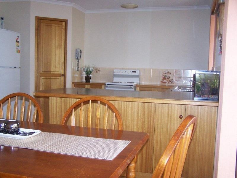 60 Old Coach Road, Forcett TAS 7173