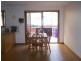 60 Old Coach Road, Forcett TAS 7173