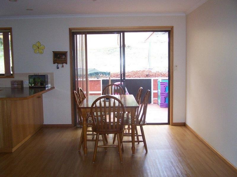 60 Old Coach Road, Forcett TAS 7173