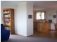 60 Old Coach Road, Forcett TAS 7173