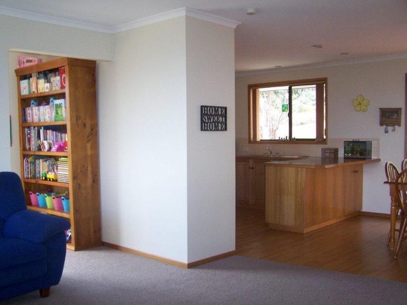 60 Old Coach Road, Forcett TAS 7173