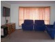 60 Old Coach Road, Forcett TAS 7173