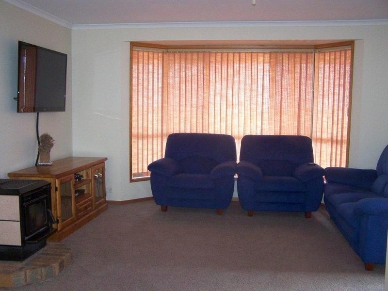 60 Old Coach Road, Forcett TAS 7173