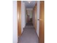 60 Old Coach Road, Forcett TAS 7173