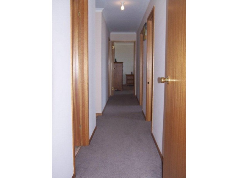 60 Old Coach Road, Forcett TAS 7173