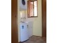 60 Old Coach Road, Forcett TAS 7173