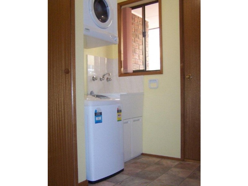 60 Old Coach Road, Forcett TAS 7173