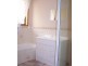 60 Old Coach Road, Forcett TAS 7173