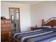 60 Old Coach Road, Forcett TAS 7173