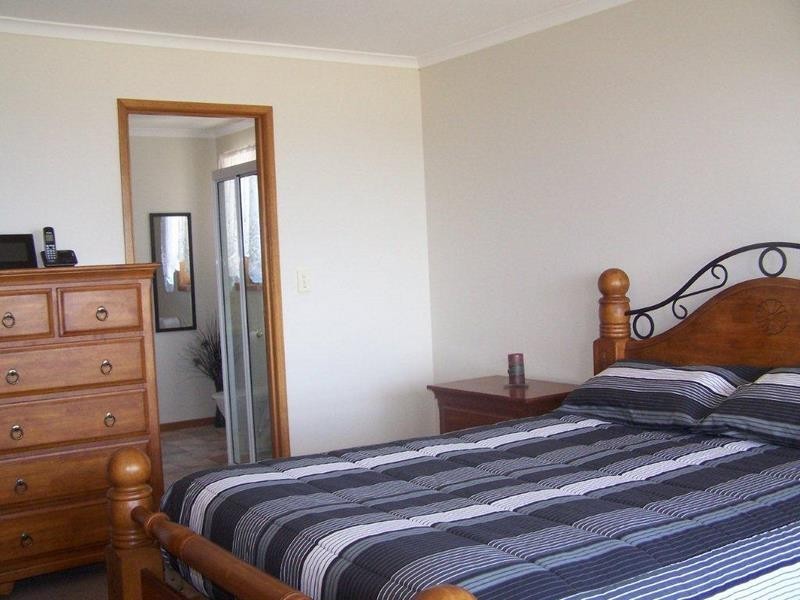 60 Old Coach Road, Forcett TAS 7173