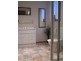 60 Old Coach Road, Forcett TAS 7173