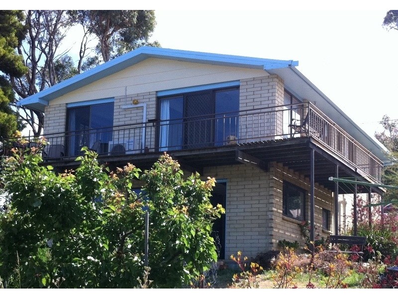 5 Falcon Street, Primrose Sands TAS 7173
