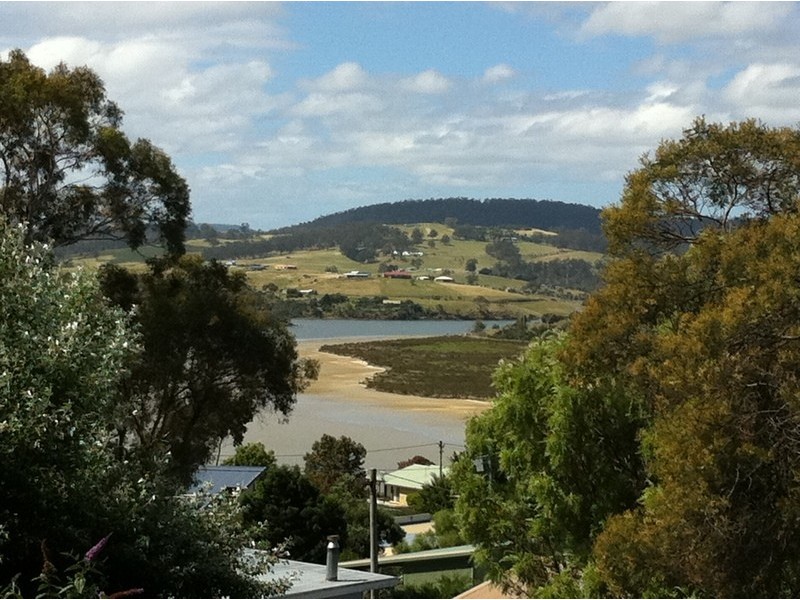 5 Falcon Street, Primrose Sands TAS 7173