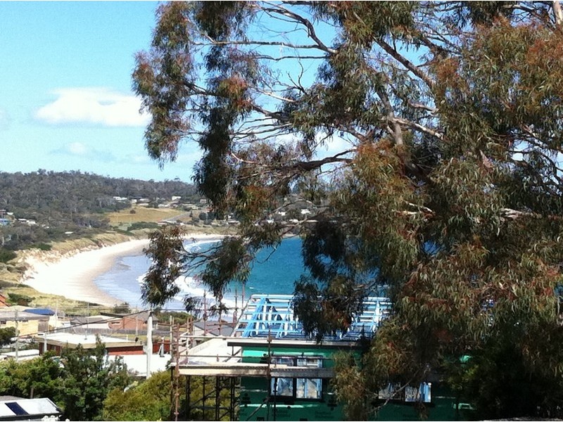 5 Falcon Street, Primrose Sands TAS 7173