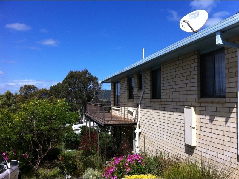 5 Falcon Street, Primrose Sands TAS 7173