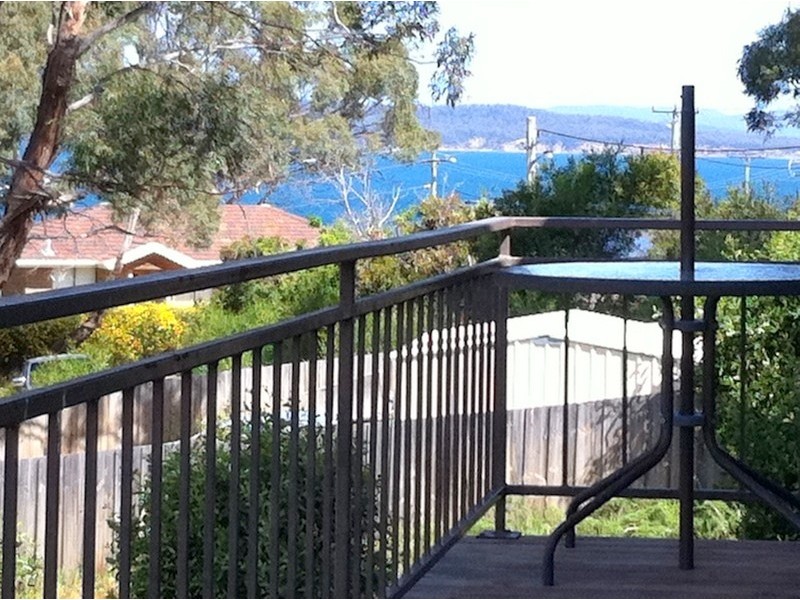 5 Falcon Street, Primrose Sands TAS 7173