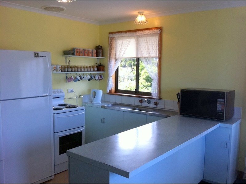 5 Falcon Street, Primrose Sands TAS 7173