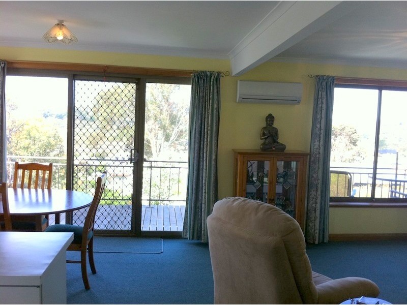 5 Falcon Street, Primrose Sands TAS 7173