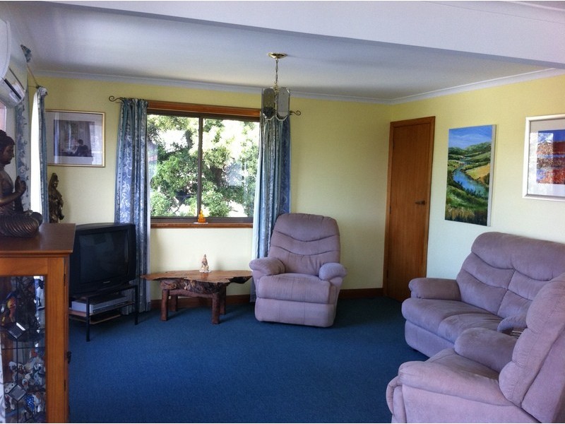 5 Falcon Street, Primrose Sands TAS 7173