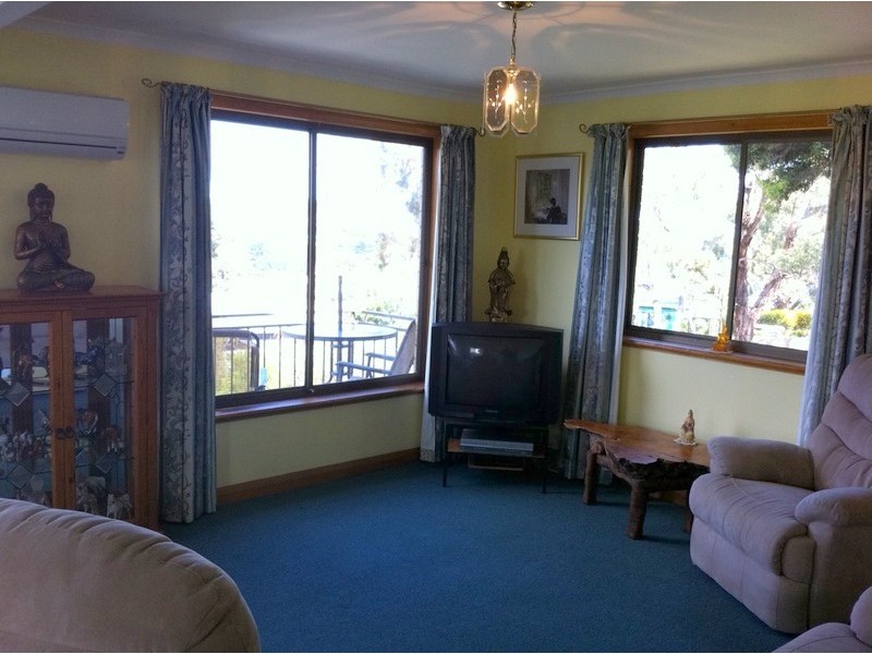 5 Falcon Street, Primrose Sands TAS 7173