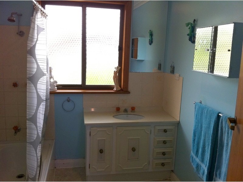 5 Falcon Street, Primrose Sands TAS 7173