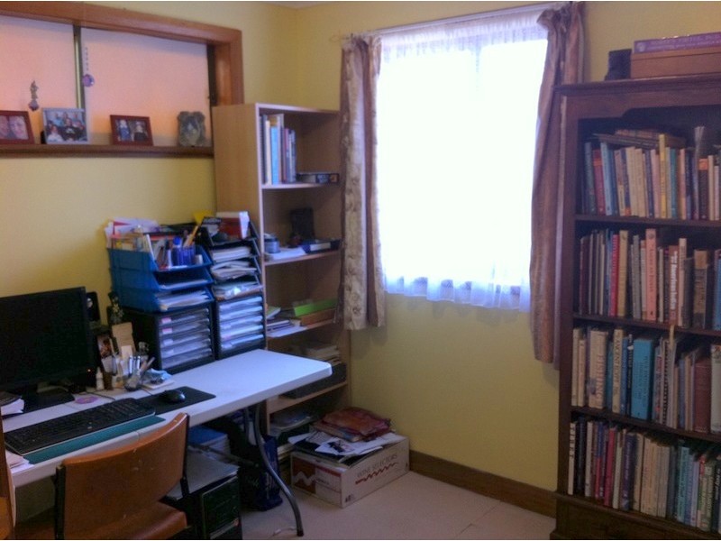 5 Falcon Street, Primrose Sands TAS 7173