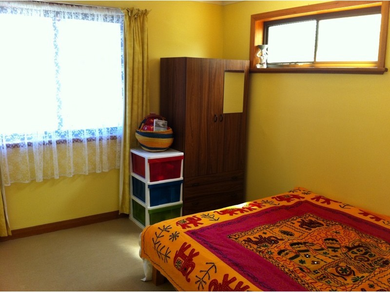 5 Falcon Street, Primrose Sands TAS 7173