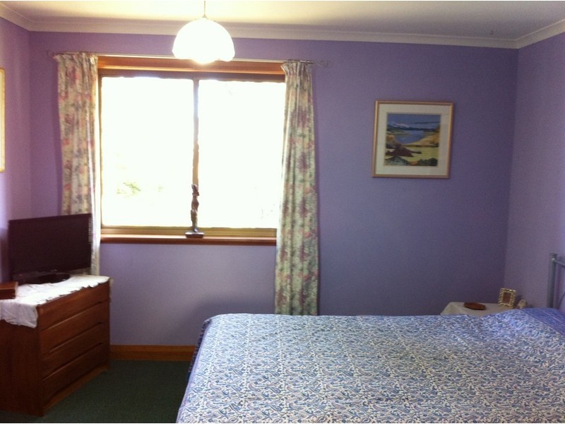 5 Falcon Street, Primrose Sands TAS 7173