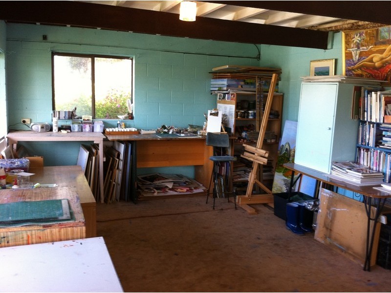 5 Falcon Street, Primrose Sands TAS 7173