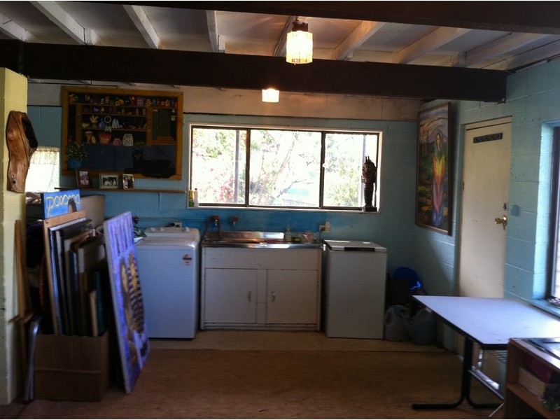 5 Falcon Street, Primrose Sands TAS 7173