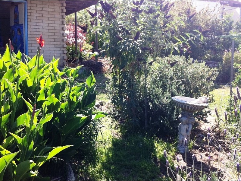 5 Falcon Street, Primrose Sands TAS 7173