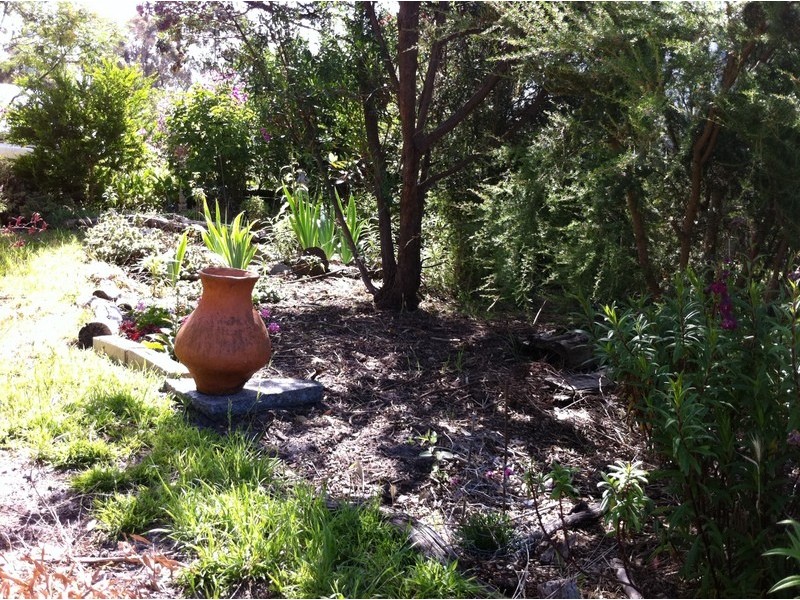 5 Falcon Street, Primrose Sands TAS 7173