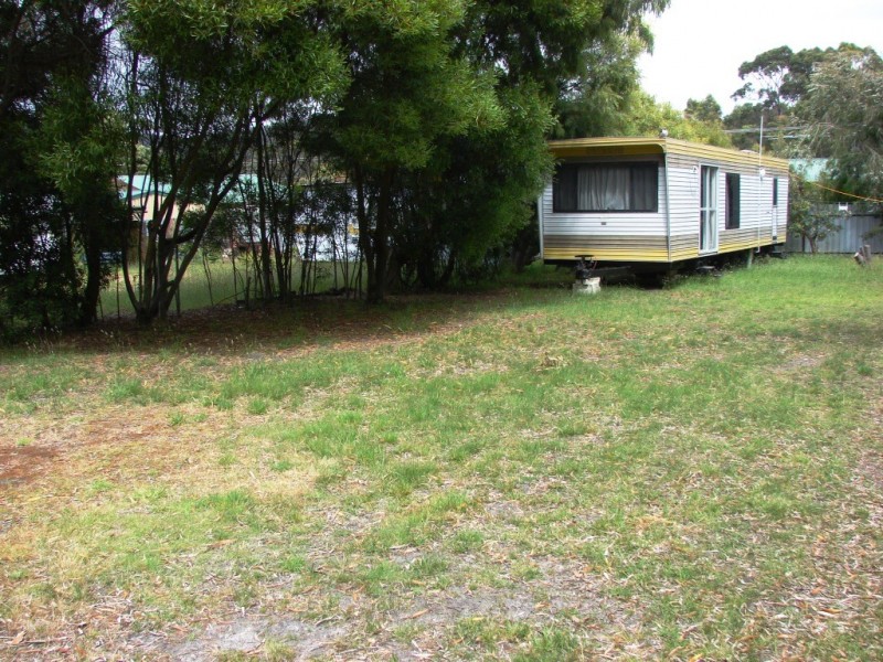 13 Amy Street, Taranna TAS 7180
