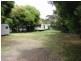 13 Amy Street, Taranna TAS 7180