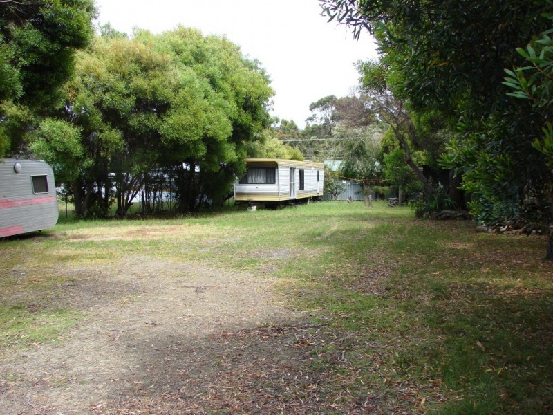 13 Amy Street, Taranna TAS 7180