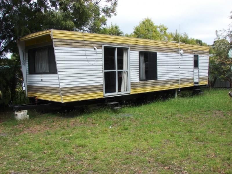 13 Amy Street, Taranna TAS 7180