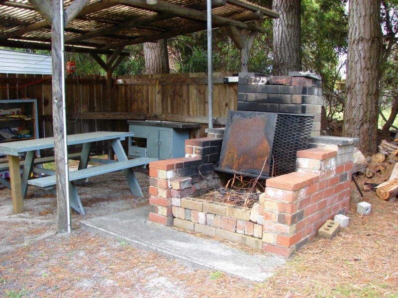 13 Amy Street, Taranna TAS 7180