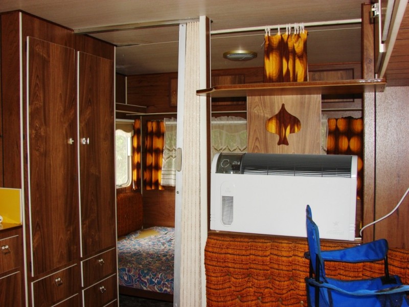 13 Amy Street, Taranna TAS 7180