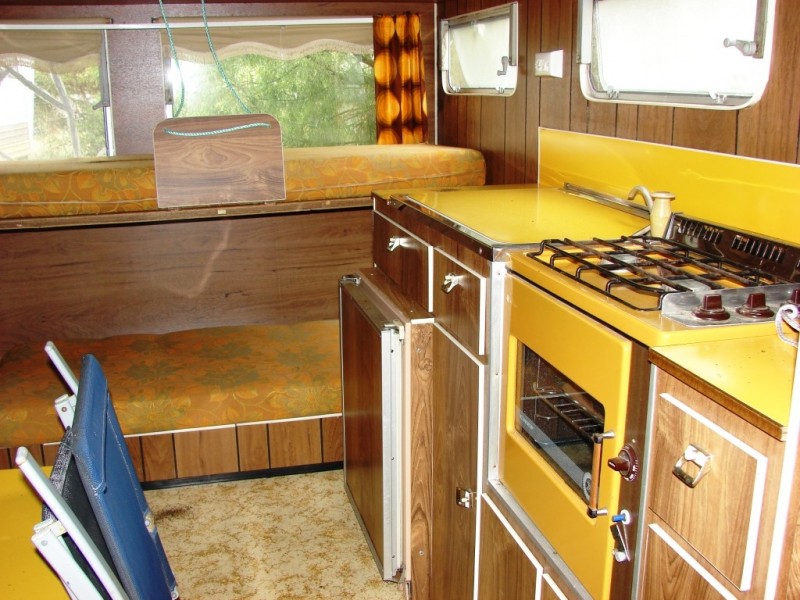 13 Amy Street, Taranna TAS 7180