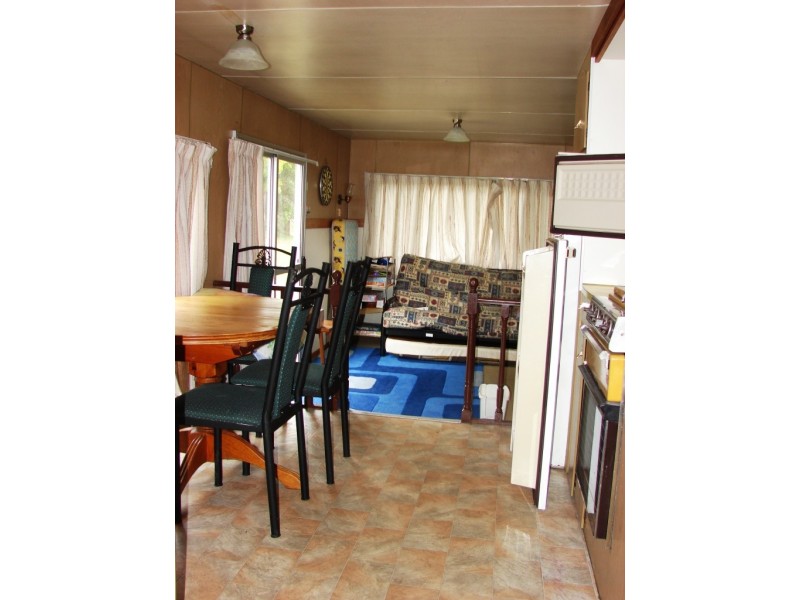 13 Amy Street, Taranna TAS 7180