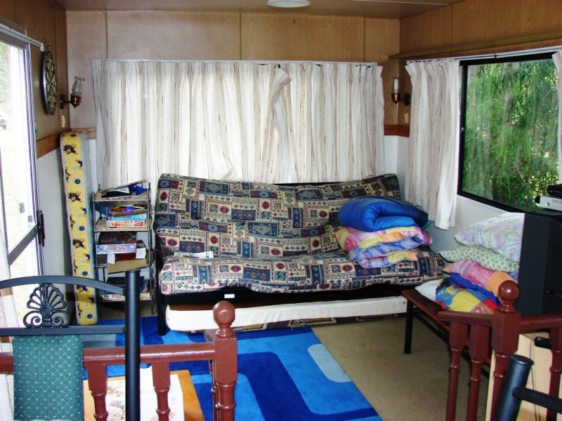 13 Amy Street, Taranna TAS 7180