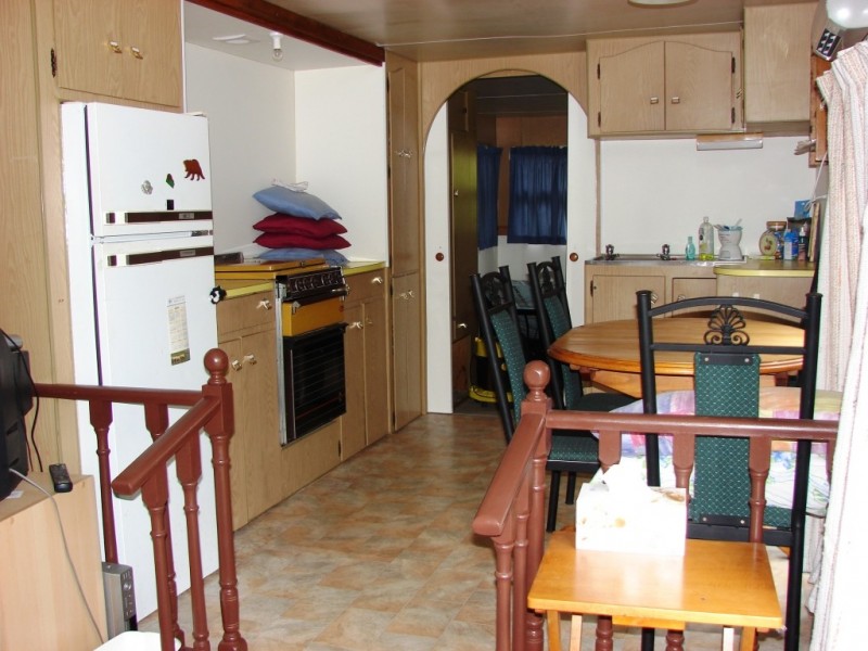 13 Amy Street, Taranna TAS 7180