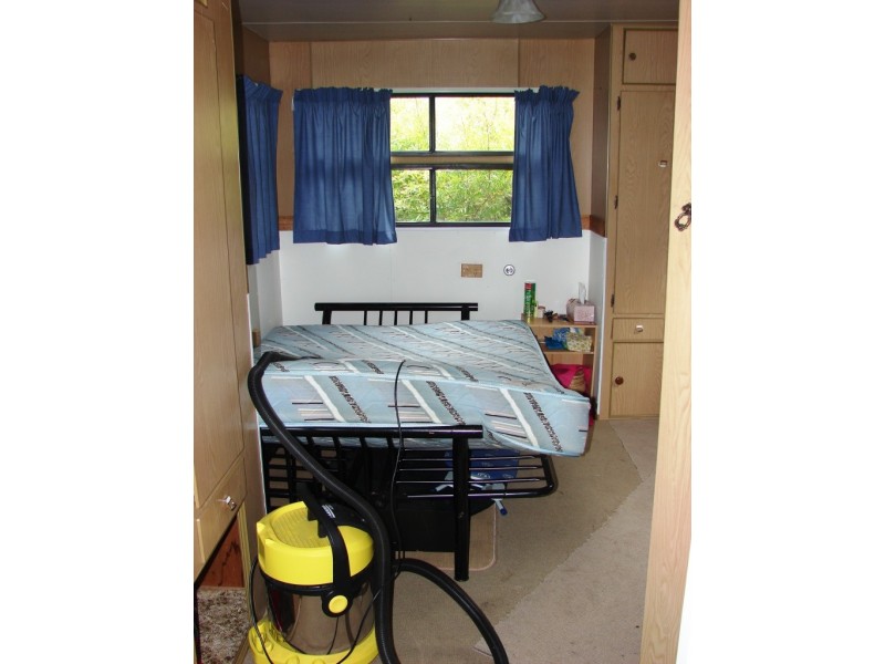 13 Amy Street, Taranna TAS 7180