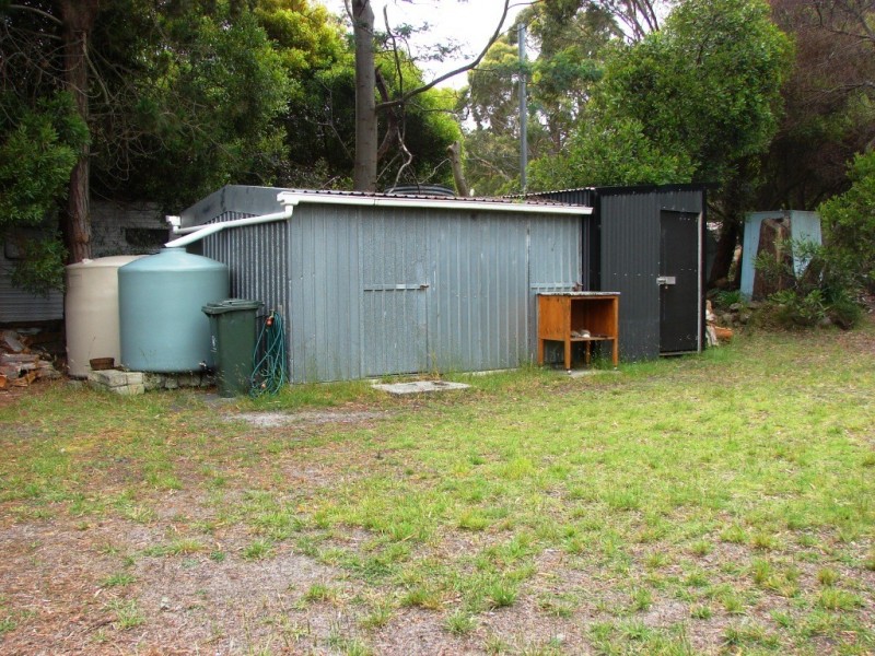 13 Amy Street, Taranna TAS 7180