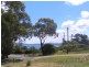 1-3 Rotuli Street, Dodges Ferry TAS 7173