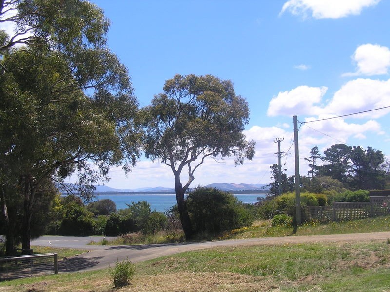 1-3 Rotuli Street, Dodges Ferry TAS 7173