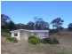 1-3 Rotuli Street, Dodges Ferry TAS 7173