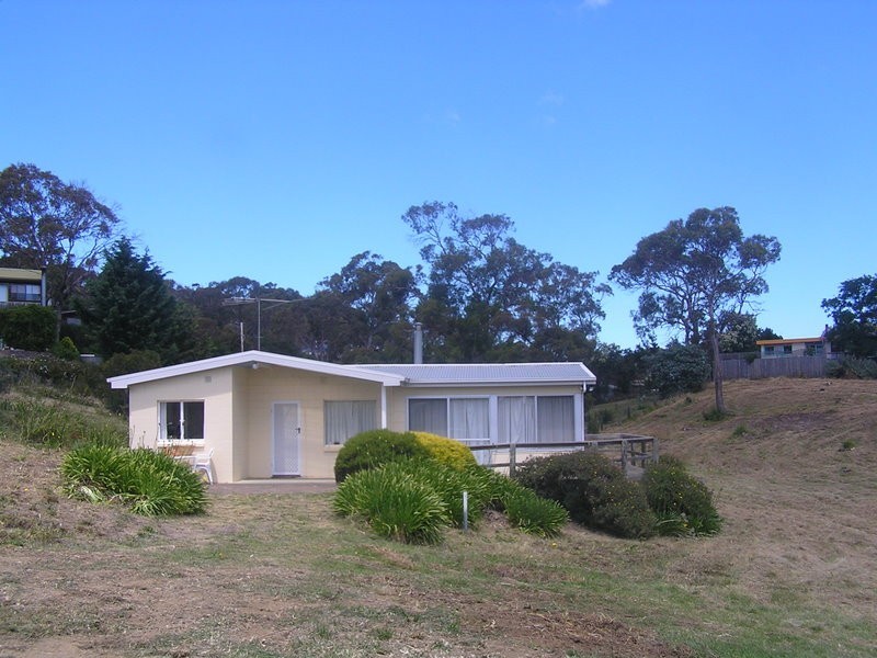 1-3 Rotuli Street, Dodges Ferry TAS 7173