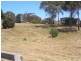 1-3 Rotuli Street, Dodges Ferry TAS 7173