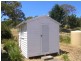 1-3 Rotuli Street, Dodges Ferry TAS 7173